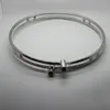 TY0474 2016 New industrial misting fan ring,304# stainless steel mist fan ring