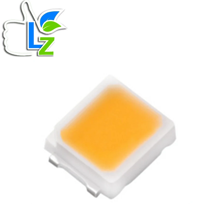 Best selling ra 90 180lm/w 2835 smd led chip