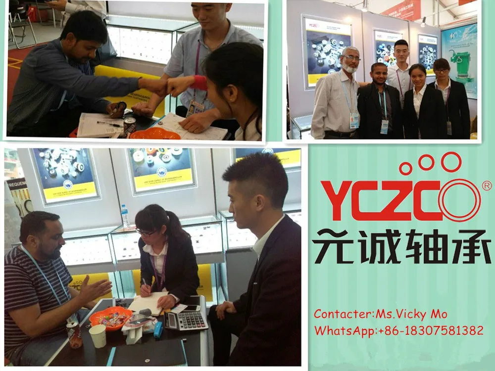 Duschkabine Tür Rollen Leitfaden Möbel Walze - Buy Dusche Walze