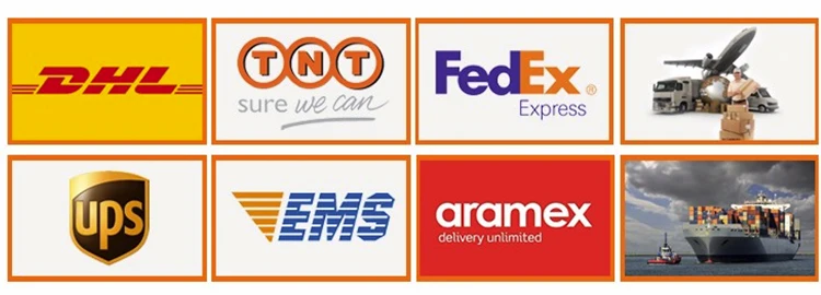 5 in 1 40K Cavitation Vacuum Rf  Slimming Machine