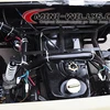 150cc/200cc gas mini willys shock suspensions in basic have wild selection