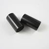 Custom precision CNC machining bobbin winder metal parts