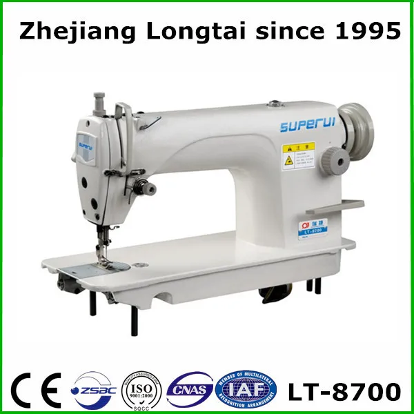 8500 Sewing Machine New In Dubai Auto Oil Buy Singer Mini Sewing