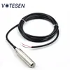 VLS710 Hot Selling RS485 Diesel Gasoline liquid level sensor modbus