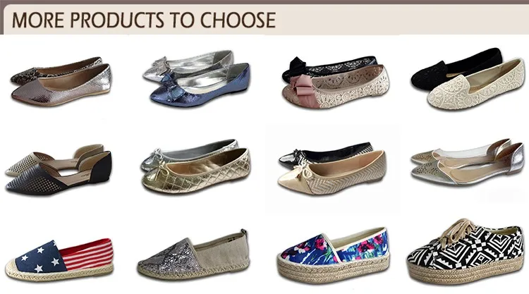 shoe