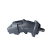 High Quality A2F Rexroth Piston Pump, Hydraulic Bent Axis Pump, terex bomag japan hitach komatsu Excavator Hydraulic Motor