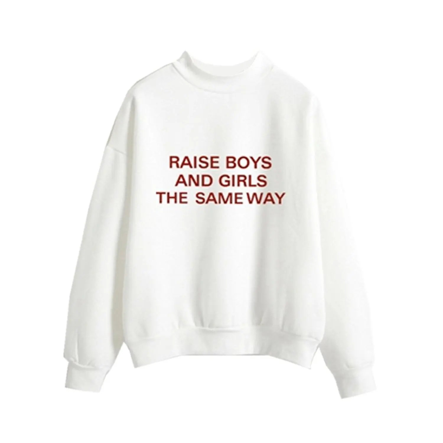 Transparent tumblr sweatshirts best photo Transparent tumblr sweatshirts new photo