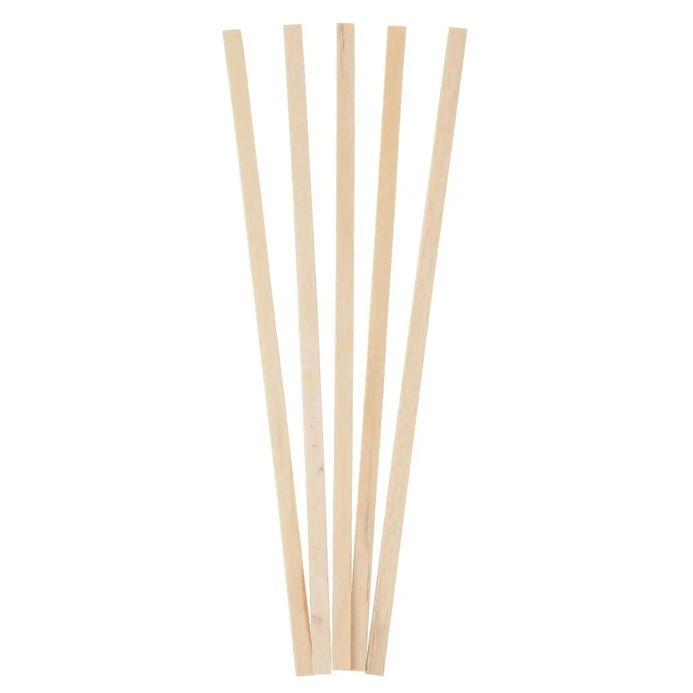 Bamboo Coffee Stir Sticks - Buy Cocktail Stir Sticks,Disposable Bamboo ...