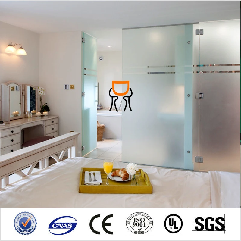 polycarbonate sheet (42).jpg