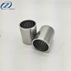 304 316 316L average slot wedge wire screen Filter water well screen