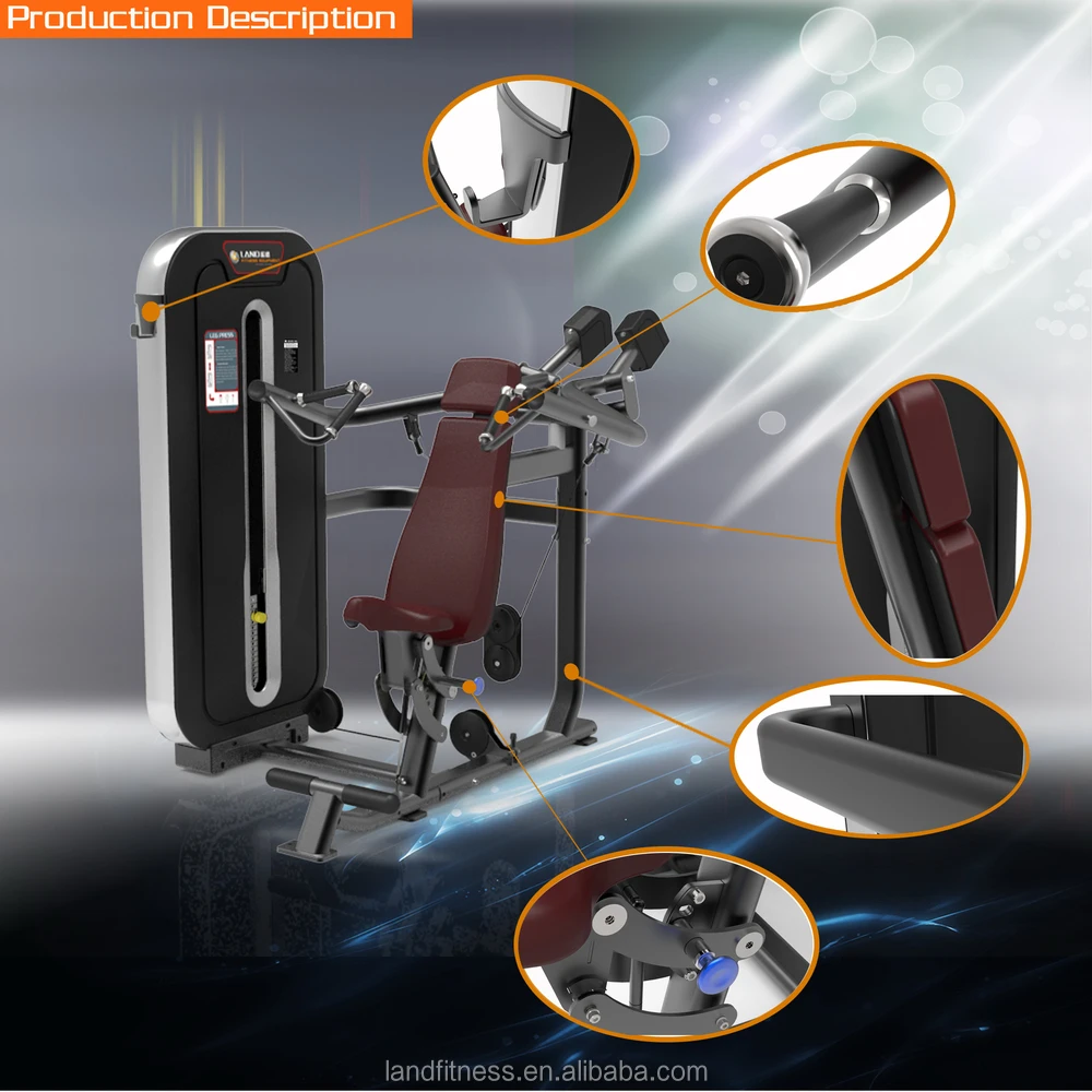 Gym Equipment /fitness Equipment Buy Fitness Equipment Commercial Parts,Gym Equipment,Body