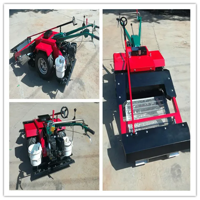 Hot sale Beach cleaner machine.jpg
