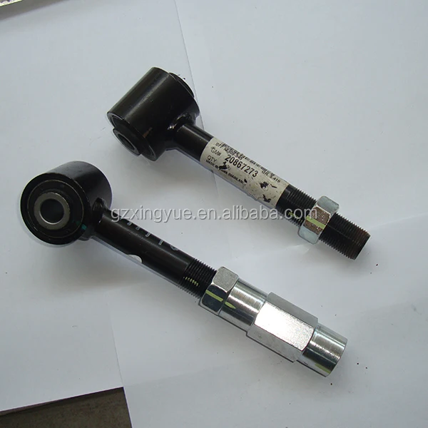 Genuine Chrysler 68224732AA Stabilizer Bar Link