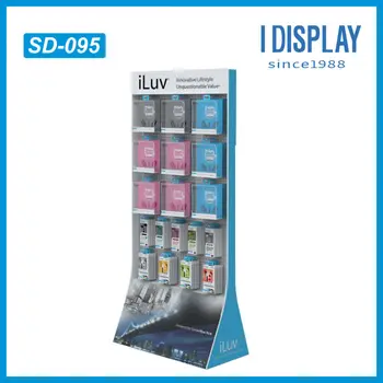 Mobile Phone Accessories Display Stand Beauteous Cell Phone Case Display RackCardboard Hanging Display RacksCell Mobile Phone Accessories Display Stand Beauteous Cell Phone Case Display RackCardboard Hanging Display RacksCell