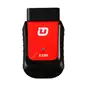 XTUNER X500+ OBDII Scanner Auto OBD2 Special Functions Diagnostic Tool Supports Android OS