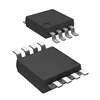 Low Noise Integrated RF Oscillator with Buffered Outputs ICs,Electronic components MAX2620EUA+T