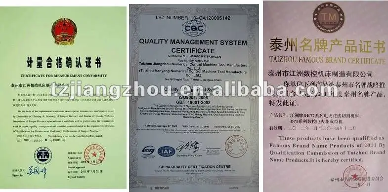 certificates.jpg