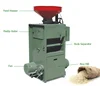 /product-detail/sb-10-satake-combined-rice-mill-hot-sale-in-africa-62205939087.html