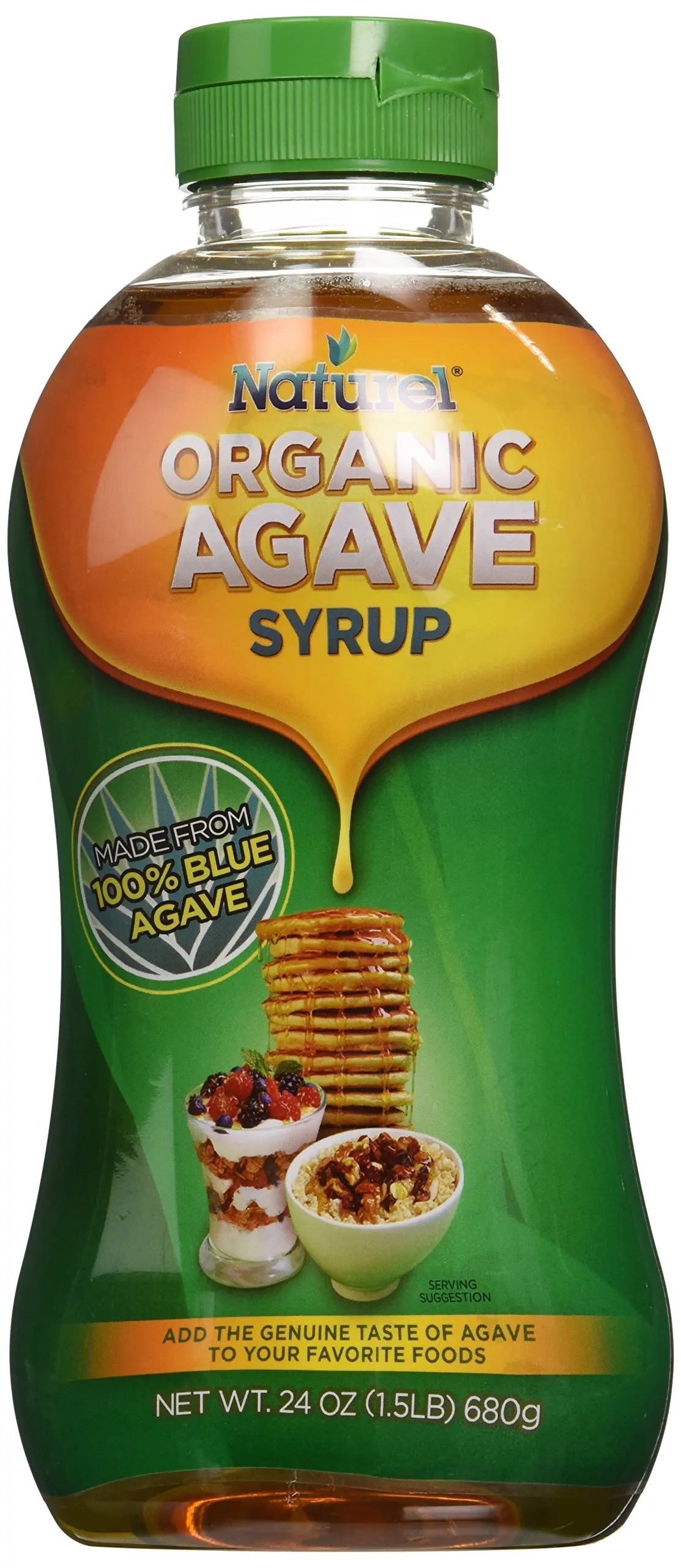 Cheap Agave Syrup Sugar, find Agave Syrup Sugar deals on line at
