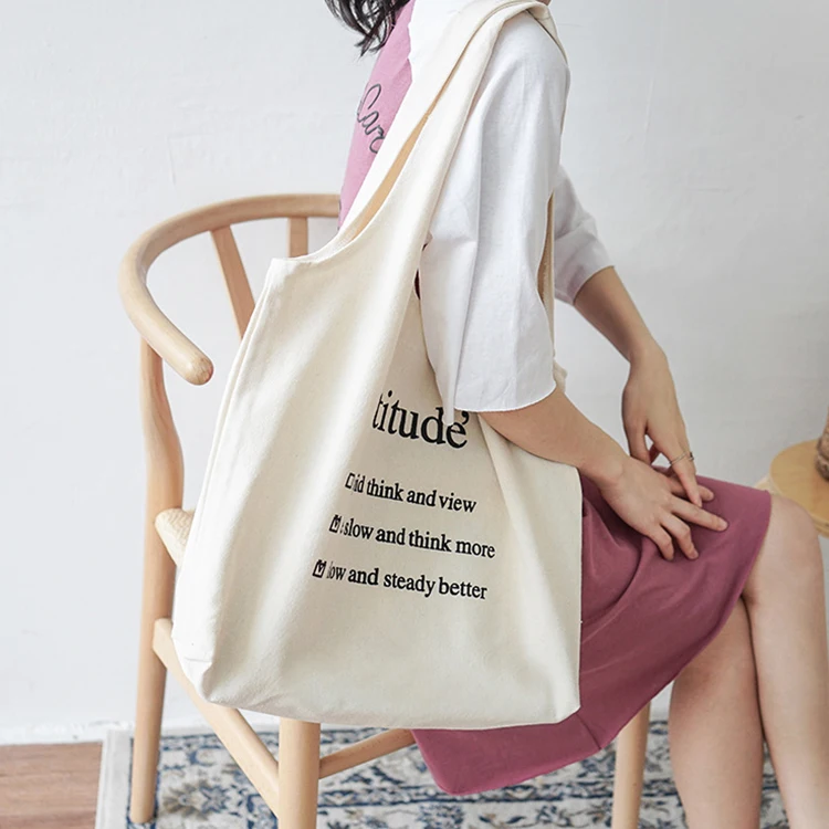 cotton beach bag.jpg