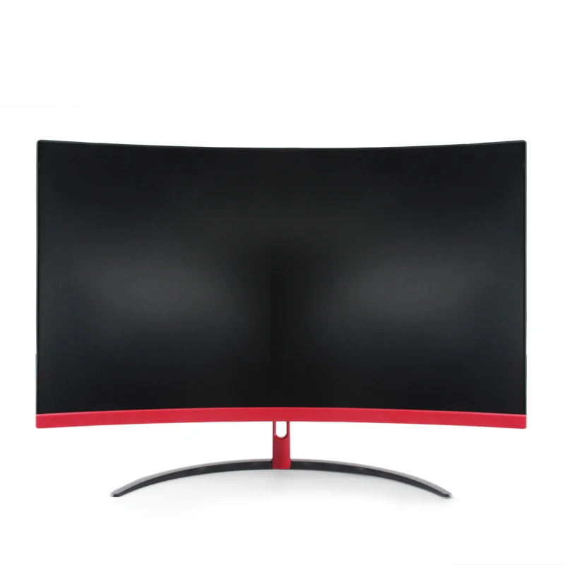 nvision monitor 24 inch 144hz