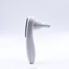 M-520 teeth whitening bleach unit accelerator for Home use