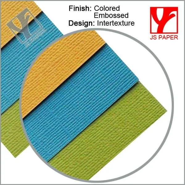 120gsm Colored Paper Diy Handcraft Colored Paper Roll - Buy 120gsm ...