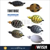 China Factory Do Big Fishing Tackle Companies Buy Tortoise Bait