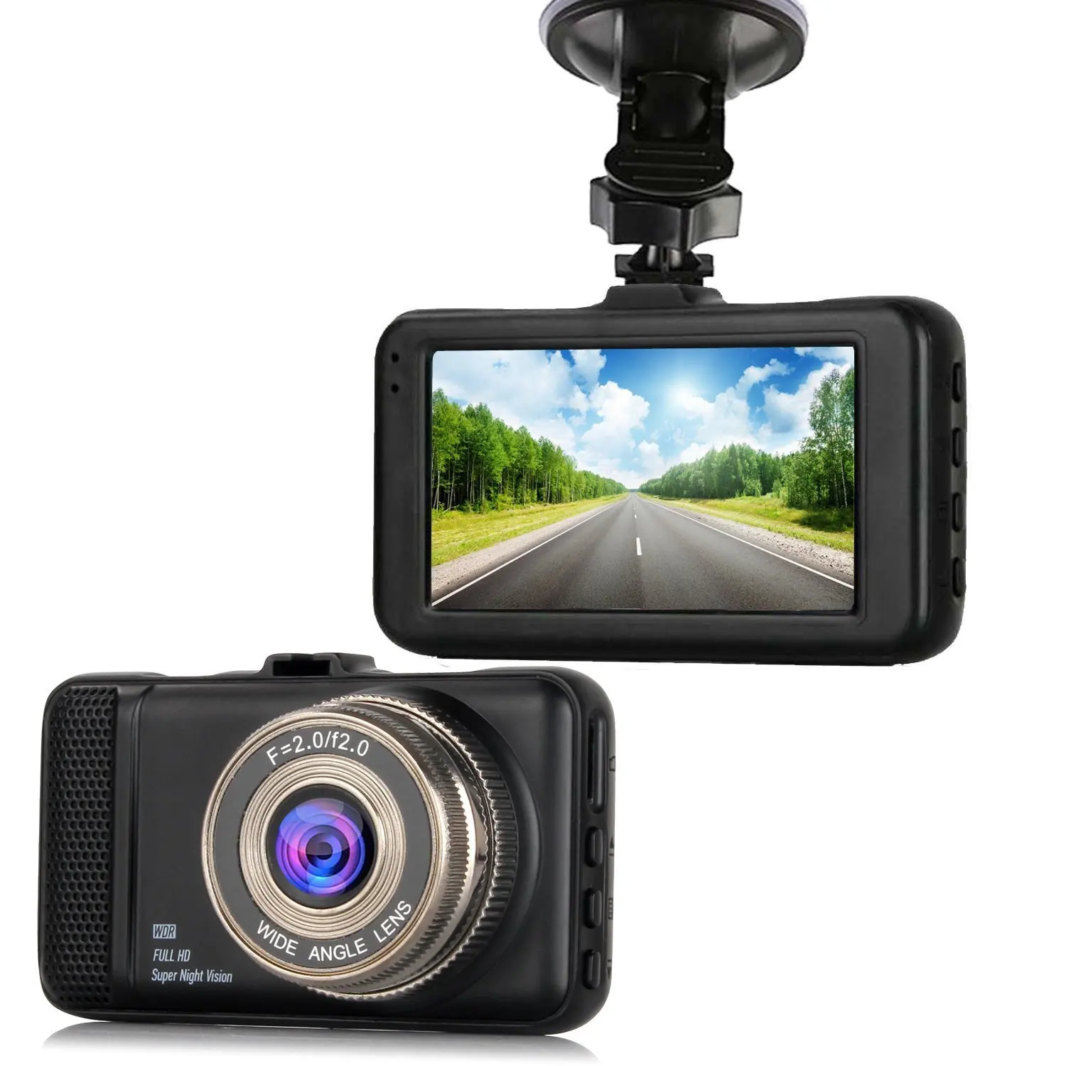 Видеорегистраторы box. Dash Camera WDR Full HD. Lenovo car DVR Box. Dash Camera WDR Full HD разбор. Vehicle Blackbox DVR Full HD 1080 цена.