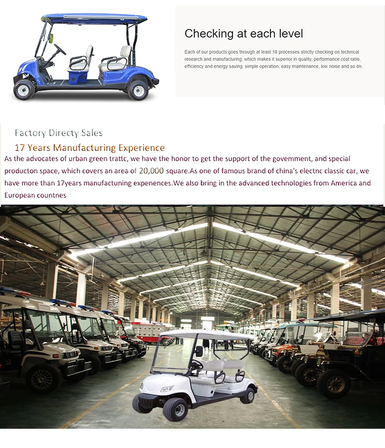 urban buggy golf cart prices