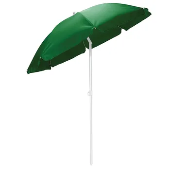 Best Green Collapsible Umbrella Stand Sun Beach For Wind Best Green Collapsible Umbrella Stand Sun Beach For Wind