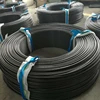 /product-detail/pc-steel-strand-9-53mm-high-tension-steel-cable-7-strand-wire-60801835633.html