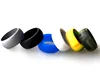 High quality hot sale fashion men rings