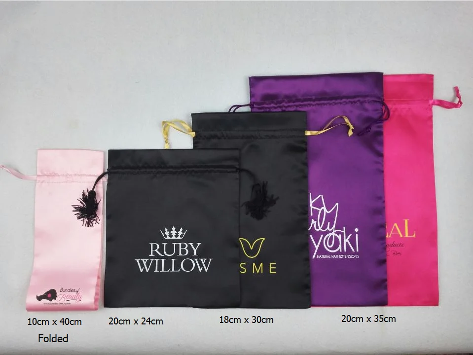custom satin bags.png