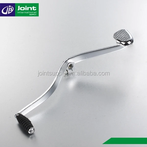 For Honda Cg125 Motorcycle Spare Parts Gear Shift Lever Buy Shift Lever Gear Shift Lever Shift Lever For Cg125 Product On Alibaba Com