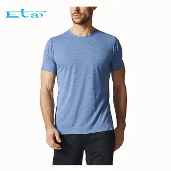 cheap custom dri fit shirts