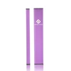 Cheap price custom logo popular cute small disposable e cigarette