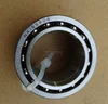 High quality Combined needle roller bearings NKIB5906 size 30*47*23