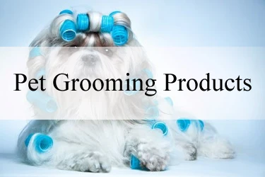 Pet Grooming.jpg