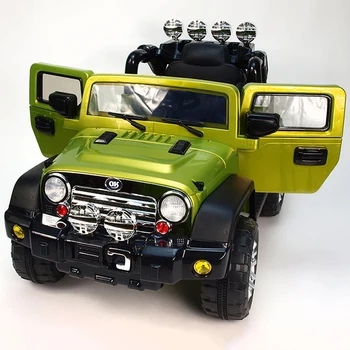 Car Factory Direct >> 2019 Factory Direct Sale Plastic Injection Baby Kids Ride On Toy Car With Remote Control Buy Cheap Plastic Toy Cars Factory Outlet Toy Car With Car Factory Direct >> 2019 Factory Direct Sale Plastic Injection Baby Kids Ride On Toy Car With Remote Control Buy Cheap Plastic Toy Cars Factory Outlet Toy Car With