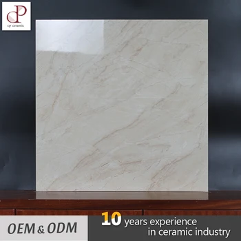 Zimbabwe Elegant Floor Tiles Glazed Porcelain Ceramic Tile 600mm ... Zimbabwe Elegant Floor Tiles Glazed Porcelain Ceramic Tile 600mm ...