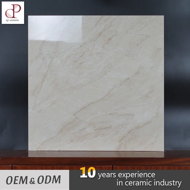 zimbabwe floor tiles-Source quality zimbabwe floor tiles from Global ... zimbabwe floor tiles-Source quality zimbabwe floor tiles from Global ...