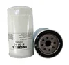 Hot sell Biman diesel engine fuel filter P/NO FF5367 4078360 ME056670 KHH10030 KS569C