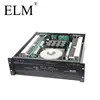 1000 Watt Digital Power Amplifier M Audio