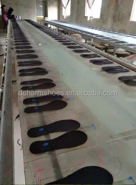 producing line3.jpg