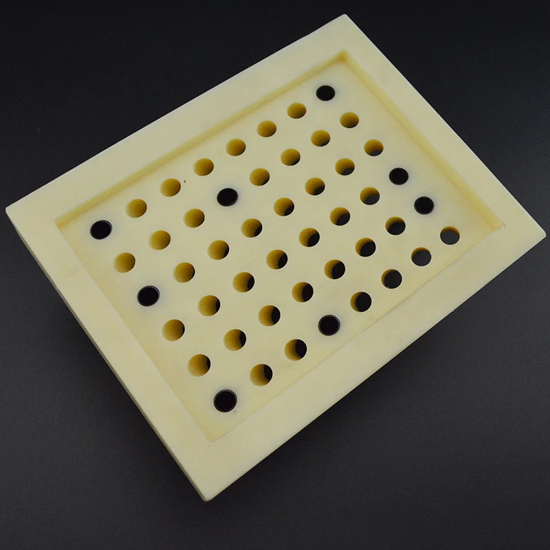 Custom Oem Professional Lip Stick Molds Private Label Lip Balm Filling