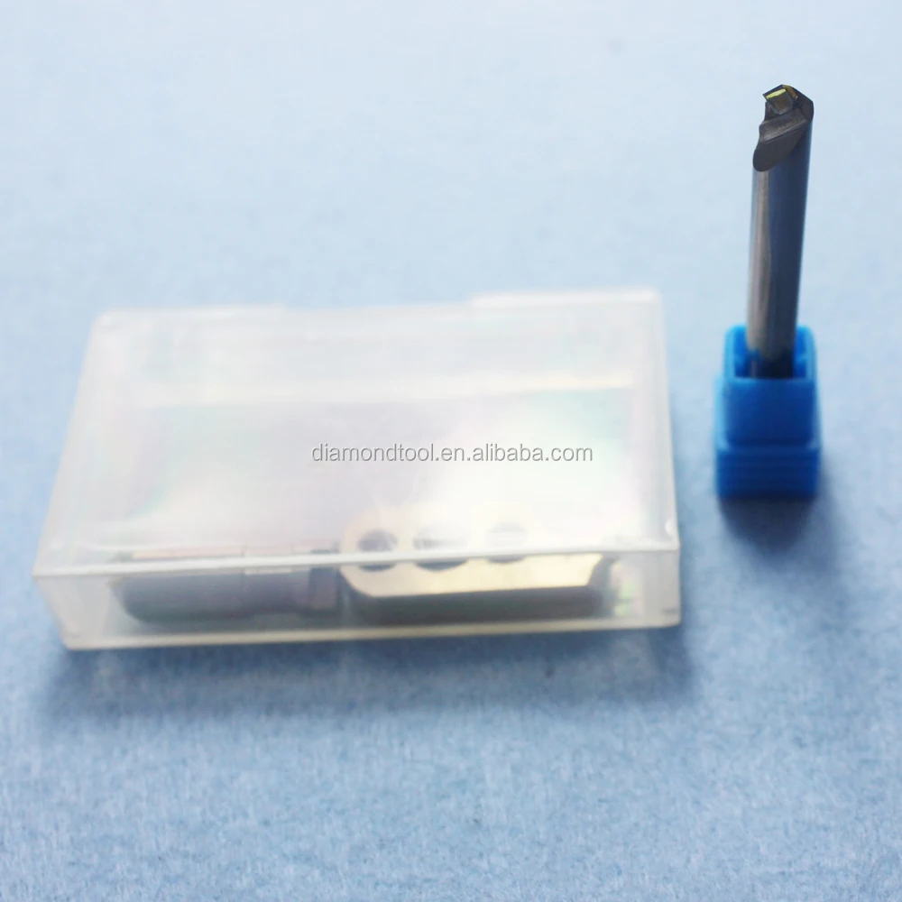 Diamond Lathe Tool & Lather Cutting Tools & Diamond Tools