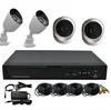 Star-Light 1080P 2.0MP Home&Security! HD CCTV Camera KIT Security System