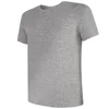 wholesale Mens Tops Tees Short Sleeve t-shirt Sport tshirts Fitness Clothing