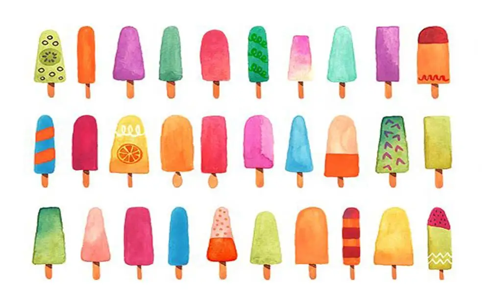 hot-sale-eco-friendly-disposable-high-quality-jumbo-popsicle-ice-cream